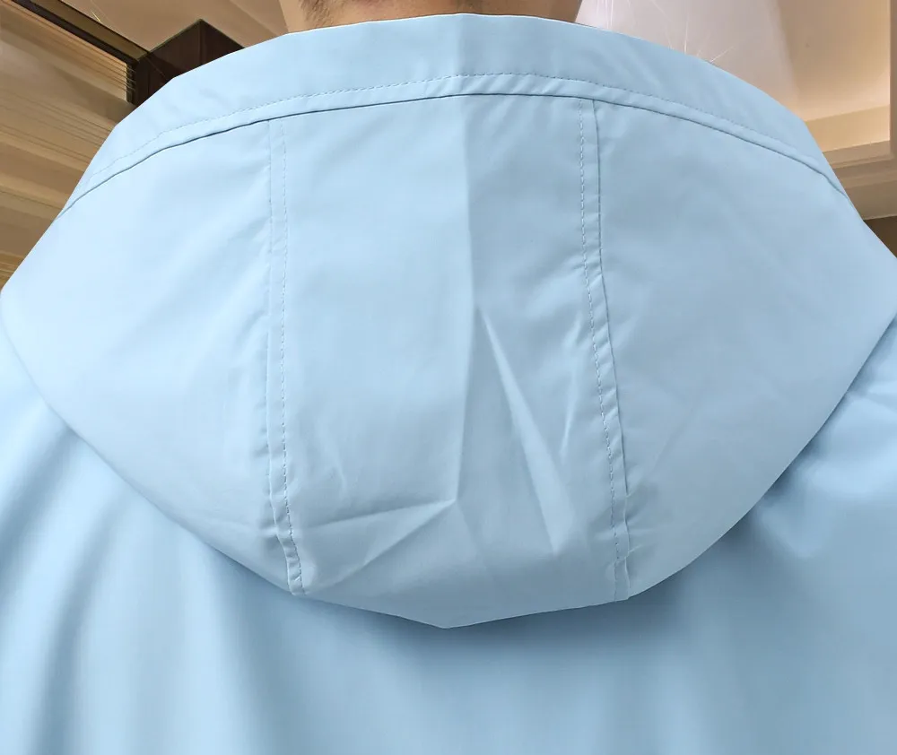 Same Style， ， 2026 New Arrival ， Original Premium Breathable ， ， ， Quality。 ， Sizes：M～3XL